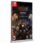 Limited Run Games Tetris Effect Connected (LRG) - Nintendo Switch
