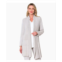 Stella Carakasi Womens Knitted A-line Go To Cardigan