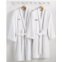 Hotel Collection His or Hers Robe 100% Turkish Cotton