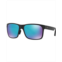 Maui Jim Red Sands Polarized Sunglasses 432 Blue Hawaii Collection