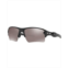 Oakley Polarized Flak 2.0 XL Prizm Polarized Sunglasses OO9188