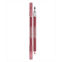 Lancoeme Le Lipstique Dual Ended Lip Pencil with Brush 0.04 oz