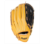 Franklin Sports 13.0 Field Master Series Baseball Glove-Left Handed Thrower