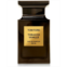 Tom Ford Tobacco Vanille Eau de Parfum Spray 8.4-oz.