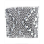 SG Liquid Metal B10 Silver Mesh Bracelet in 7 7 1/2 or 8