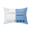 AllerEase Hot Water Wash Firm Density Pillow Standard