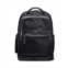 Mancini Buffalo Collection Laptop/ Tablet Backpack