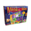 House of Marbles Marvellous Marble Run - 70 Piece Set
