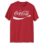 Hybrid Coca-Cola Mens T-Shirt