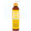 OMM Collection Thickening Shampoo 8 oz