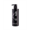 EEvolis Professional Reverse Shampoo 8.5 fl oz