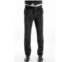 Bryan Michaels Mens Skinny Modern Fit Velvet Tuxedo Dress Pants