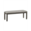 Furniture Homelegance Timbre Dining Room Bench