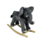 Ponyland Rocking Elephant