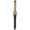 StyleCraft Professional 24K Gold Hair Style Stix Long Spring Curling Iron 1 Inch