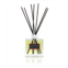 Southern Elegance Candle Company Reeds Southern Nights Diffuser 6 oz
