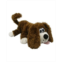 Flipo Crazy Critters Rolling Laughing Dog