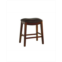 Picket House Furnishings Bowen 24 Backless Counter Height Stool