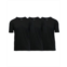 Galaxy By Harvic Mens Short Sleeve V-Neck T-shirt Pack of 3