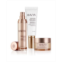 AVYA Hydroveda Glow Soothe and Sun Protect Trio Set 3 Piece