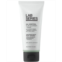 Lab Series Skincare for Men Oil Control Clay Cleanser + Mask 3.4-oz.