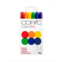 Copic Ciao Marker Set 6 Pieces