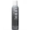 Unite hair UNITE U:DRY High Volumizing Dry Shampoo 6.7-oz.