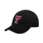 Top of the World Infant Unisex Black Texas Tech Red Raiders Mini Me Adjustable Hat