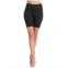 American Fitness Couture Womens High Rise Biker Shorts