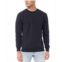 Alternative Apparel Mens Cozy Sweatshirt