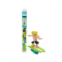 Plus-Plus Mini Building Toy In Tube Surfer Guy 70 Pieces