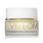 Eve Lom Antioxidant Eye Cream 0.5-oz.