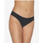 Leonisa Seamless Bikini 012721
