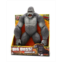 Lanard Primal Clash Big Boss Gorilla 17 Action Figure