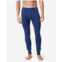Stanfields Mens 2 Layer Cotton Blend Thermal Long Johns Underwear