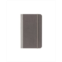 Fabriano Ecoqua Plus Fabric Bound Dotted Notebook 3.5 x 5.5
