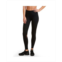 Alala Adult Women Captain Ankle Tight