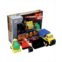 Popular Playthings Mix or Match: Build-A-Truck