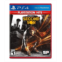 SONY COMPUTER ENTERTAINMENT Infamous: Second Son (PlayStation Hits) - PlayStation 4