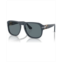 Persol Unisex Polarized Sunglasses 0PO3310S11893R57W 57
