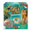 Curious Universe Dig Discover Ultimate Kit DIY Science and Geology for Kids Dinosaurs Ancient Egypt