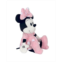 Lambs & Ivy Disney Baby MINNIE MOUSE Plush Stuffed Animal Toy
