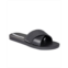 Ipanema Womens Street II Water-resistant Slide Sandals