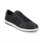 Vance Co. Mens Rogers Casual Sneakers