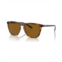 Arnette Mens Polarized Sunglasses Fry