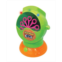 Sizzlin Cool Light Up 360 Bubble Blower Created for You by Toys R Us
