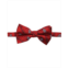 Eagles Wings Mens Red St. Louis Cardinals Oxford Bow Tie