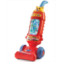 Play22usa Kids Vacuum Cleaner Toy with Lights & Sounds Effects