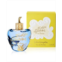 Lolita Lempicka Le Parfum Eau de Parfum Spray 3.4 oz.