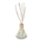 Vivience Clear Cone Shaped Reed Diffuser with Tray